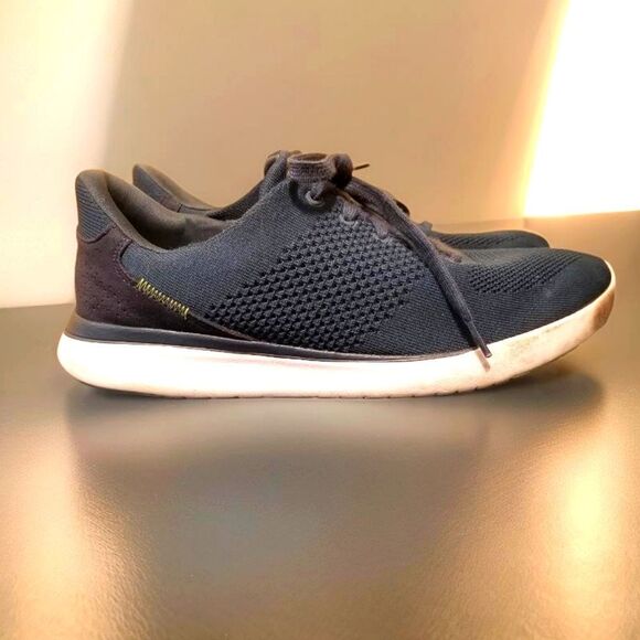 Other - Kizik Lima Unisex Shoes